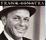 Cover for Fly Me to the Moon by Frank Sinatra